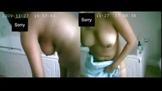 நீண்ட காக்ஸுடன் இரண்டு கறுப்பர்கள் கடைசியாக ஒரு தாய் செக்ஸ் குழாய் மார்பளவு பொன்னிறத்தை ஃபக் செய்கிறார்கள்