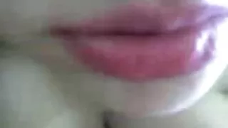 இளம் xnxx தாய் லெஸ்பியன் தோழிகள் உணர்ச்சிவசப்பட்ட செக்ஸ் - ஒரு நீக்ரோ சேவலுடன் ffm