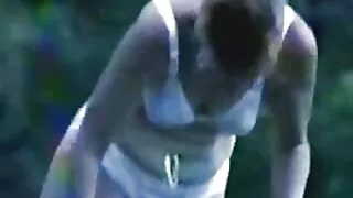 குறுகிய முடி கொண்ட இடும் செக்ஸ் அம்மா அம்மா மகன் செக்ஷ் கதை