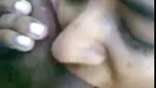 பொன்னிற அப்பா மகள்செக்ஸ் பாரிஸ் W