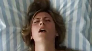 Ga cazzo fucking two pumped guys after massage one அம்மா மற்றும் பையன் ஆபாச