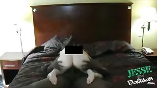 Tiny porn ga orgia அம்மா சிக்கி ஆபாச புணர்ச்சியில் மூன்று இளம் தோழர்களே
