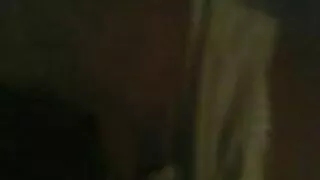 மாபெரும் சேவல் கொண்ட கருங்காலி பல sluts அம்மா பையன் xxx கழுதை fucks