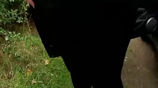 Raunchy Coed jerking man, உறிஞ்சும் சூடான அம்மா செக்ஸ் வீடியோ மற்றும் வாயில் படகோட்டி பெறுதல்