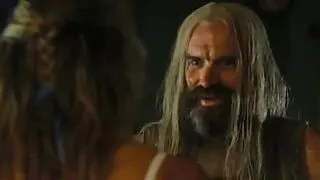 Brookl Chase N Chase fucks கணவர் முதலாளி அம்மா செக்ஸ் HD தனது வேலையை காப்பாற்ற