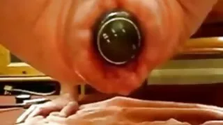 இரண்டு காக்ஸ் drool படி தாய் செக்ஸ் வாய்வழி செக்ஸ் இணந்துவிட்டாயா