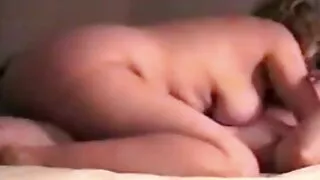 அவர் இரண்டு சொற்களைக் கட்ட முடியாது, xnxx HD அம்மா ஆனால் நுரையீரலில் உள்ள ஆஷோலில் ஃபக்