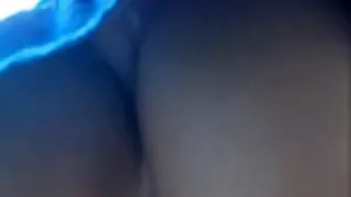 அழகாவுக்கு மேஜையில் தாய் மற்றும் மகன் செக்ஸ் குத வார்ப்பு