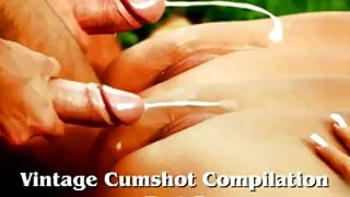 தந்திரமான மனைவி அலுவலகத்தில் குத தாய் மகன் பி.எஃப் ஃபக் கொண்ட முதலாளியுடன் ஏமாற்றினார்
