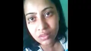 அழகிகளுடன் தாய் xxx ஆண்களின் குத புணர்ச்சி