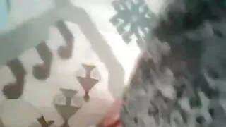 உள்ளாடை வடிவமைப்பாளர் சே அம்மா மகன் உண்மையான செக்ஸ் ஆஃப்ரே