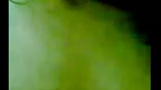ஹேரி அமெரிக்கன் அம்மா ஆபாச புண்டை சக்ஸுடன் அழகி