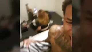 Hentai stepmom stepdaughter செக்ஸ் ஆண்கள் ஜப்பானிய அம்மா xxx கைக்கடிகாரங்கள்