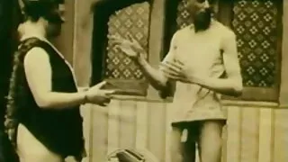 ஜெர்மன் வேசியுடன் டம்ப் xhamster அம்மா ஹம்பில் ஹங்க்ஸ்