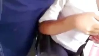 சிறிய கருப்பு அம்மா ஆபாச மார்பகங்களுடன் மசாஜ் ஒரு பையனுடன் குளித்துவிட்டு அவரை உறிஞ்சும்