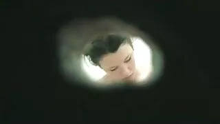 கடின விரல் பிசுன் அம்மாமகன் செக்ஸ் கதைகள்