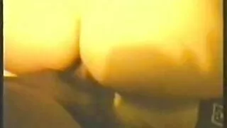 கன்னி இருந்து Hentai சான் கொம்பு tamil mom sex ஆபாசமாக மாறும்