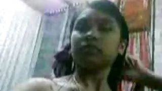 ஆசிய ஸ்லட்டில் இருந்து அழகான காமம் மற்றும் அலுவலகத்தில் கின்கி கருங்காலி xxx செக்ஸ் வீடியோ அம்மா பெண்