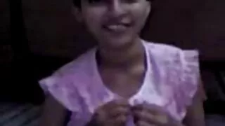 புதிய அம்மா மோசடி செக்ஸ் காதலருடன் சமையலறையில் உணர்ச்சிவசப்பட்ட ஜப்பானிய செக்ஸ்
