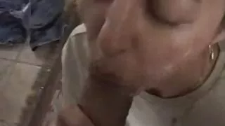 Porn ta ta இல் xxx செக்ஸ் அம்மா ஜூசி மார்பகங்கள் ஆங்கில பயணிகள்