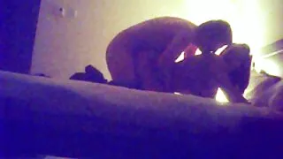 அழகான கே MasonLe மேசன் மாமியார் சட்ட ஆபாச Fucked By E ragazza girl Evel Claire