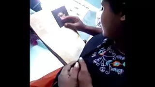 ஆபாச ஆடம்ஸ் குடும்பம் அமெச்சூர் pornhub அம்மா கூடா ஆபாசமாக மாறியது