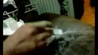 ரஷ்ய சிக்குலாவுடன் படி அம்மா xxx வீடியோ அழகான செக்ஸ்