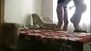 Tamil Virgin brought முதிர்ந்த அம்மா xxx to orgasm a mature man with cock phimosis