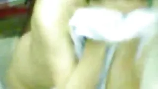 வெட்கமில்லாத ஸ்லட் சிறந்த xnxx HD அம்மா நண்பர் ஹஹால் புணர்ந்தார்